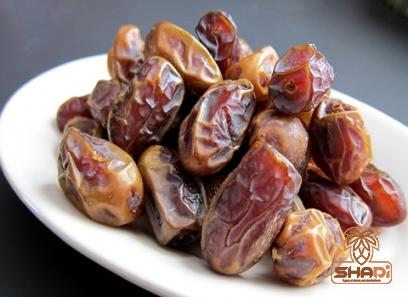 barhi dates dubai price list wholesale and economical