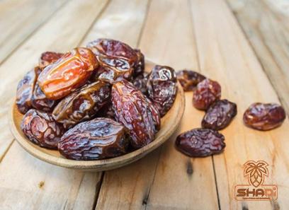 Sukkary dates buying guide with special conditions and exceptional price