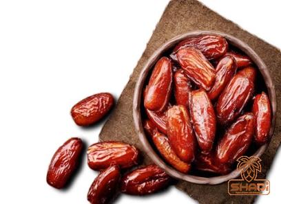 kalmi dates png specifications and how to buy in bulk