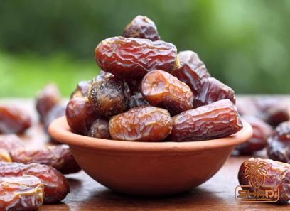 ajwa dates usa price list wholesale and economical