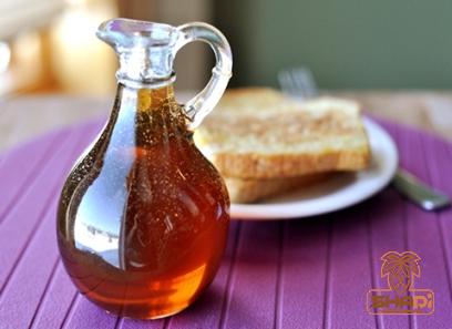 fodmap date syrup Specifications and How to Buy in Bulk