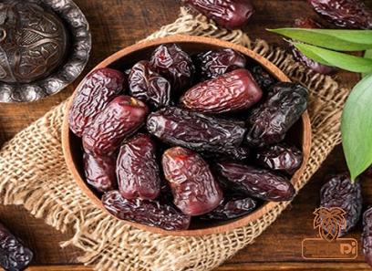 halawi dates uk Specifications and How to Buy in Bulk