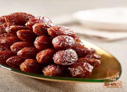 ajwa dates london price list wholesale and economical