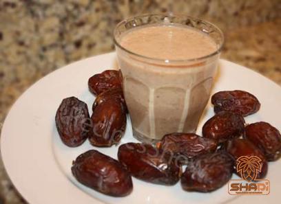 kalmi dates dubai price list wholesale and economical