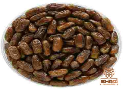 khalal barhi dates price list wholesale and economical