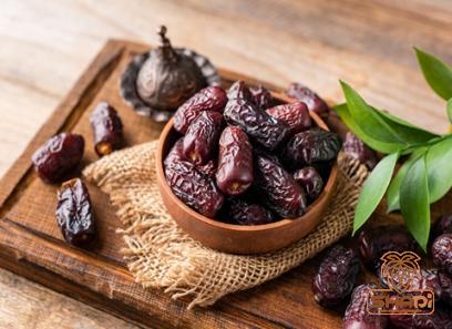 best medjool dates uk with complete explanations and familiarization