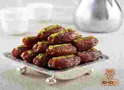 ajwa dates cape town price list wholesale and economical