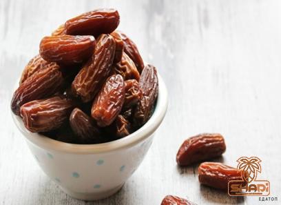 royal kalmi dates specifications and how to buy in bulk