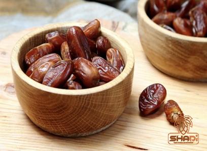 khajur dates marathi specifications and how to buy in bulk