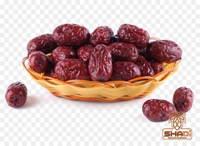 medjool dates aldi with complete explanations and familiarization