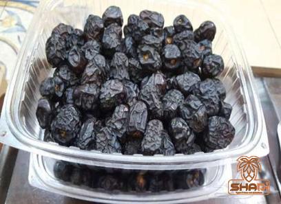 ajwa date dubai price list wholesale and economical