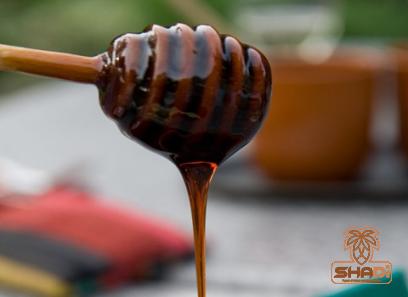 date syrup 150ml with complete explanations and familiarization