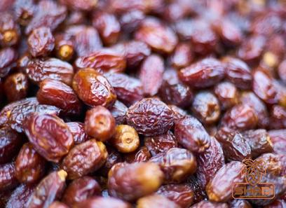 Date vinegar specifications and how to buy in bulk