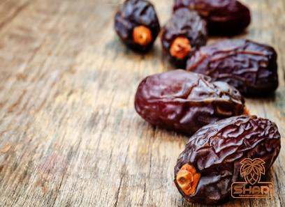 sahara natural date vinegar specifications and how to buy in bulk