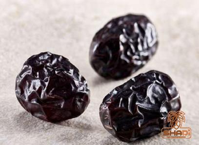 Halawi dates buying guide with special conditions and exceptional price