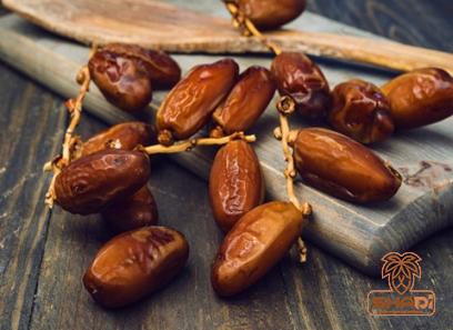 deglet noor dates tunisia price list wholesale and economical