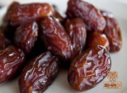 sukkari dates usa buying guide with special conditions and exceptional price