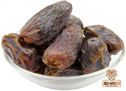 deglet noor dates india Specifications and How to Buy in Bulk