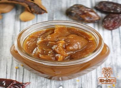 deglet noor date syrup price list wholesale and economical