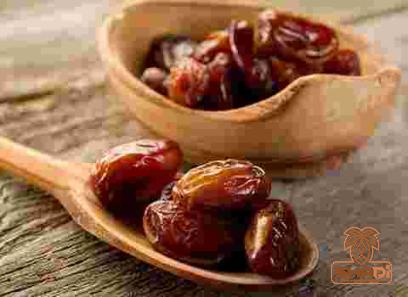 Ajwa dates price list wholesale and economical