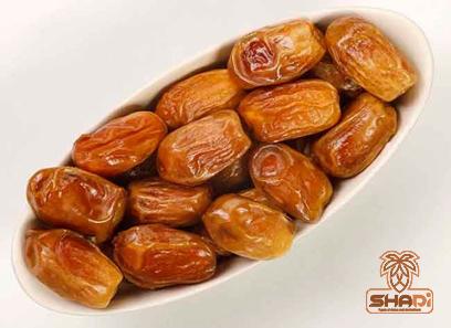 deglet noor dates dubai Specifications and How to Buy in Bulk