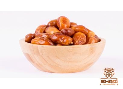 Rabbi dates buying guide with special conditions and exceptional price