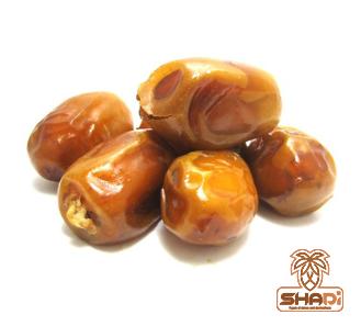 barhi dates with complete explanations and familiarization