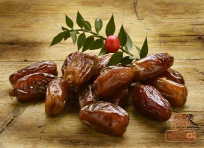 sukkari dates price list wholesale and economical