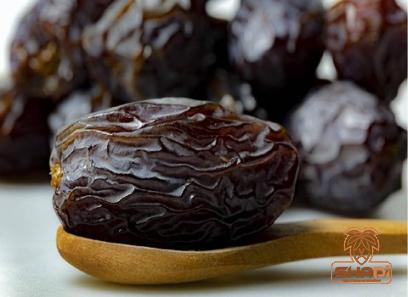 alya deglet noor dates Specifications and How to Buy in Bulk