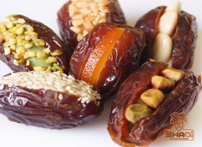 ajwa dates nairobi price list wholesale and economical