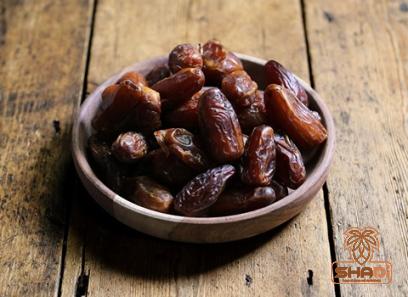 khajoor dates karachi with complete explanations and familiarization