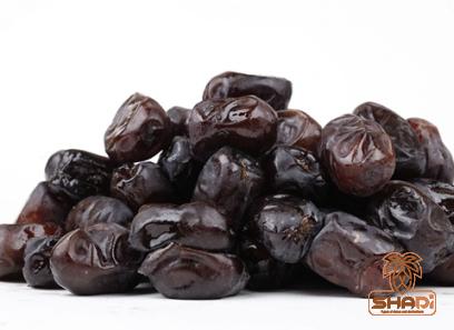 aldi medjool dates with complete explanations and familiarization