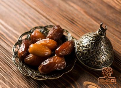 medjool dates dubai Specifications and How to Buy in Bulk