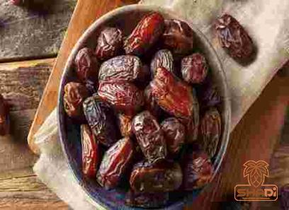 ajwa dates ajfan price list wholesale and economical