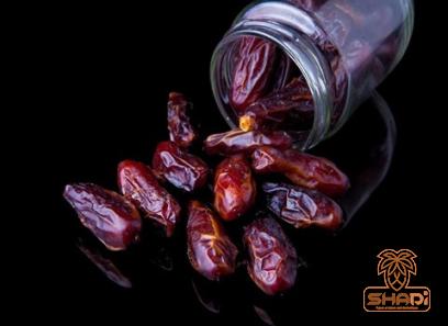 deglet noor dates uk price list wholesale and economical