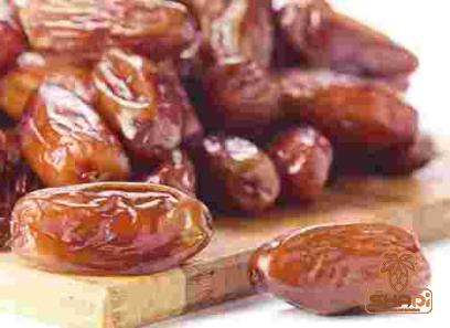 barhi dates canada Specifications and How to Buy in Bulk