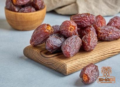 medjool dates dried specifications and how to buy in bulk