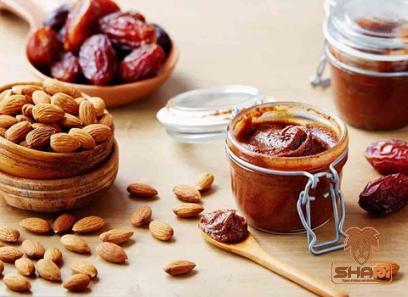 date syrup australia price list wholesale and economical