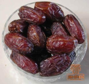 piarom dates dubai with complete explanations and familiarization