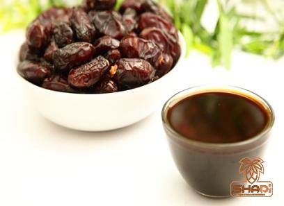 csr date syrup price list wholesale and economical