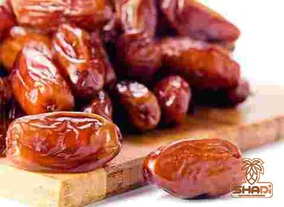 Sokari date specifications and how to buy in bulk