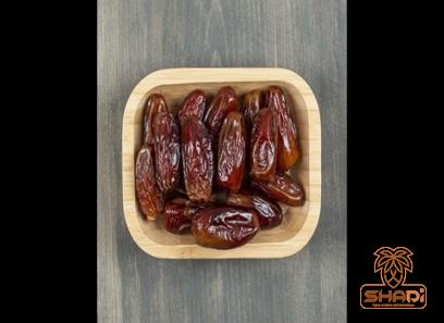 barhi dates california price list wholesale and economical