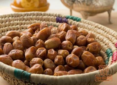 california deglet noor dates Specifications and How to Buy in Bulk