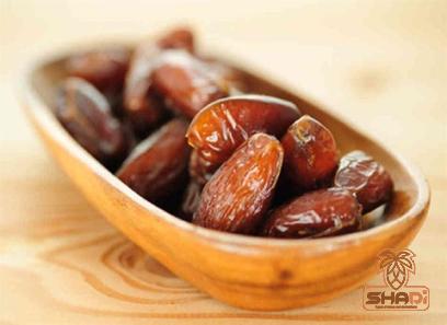 zahedi dates uk price list wholesale and economical