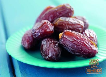 best medjool dates with complete explanations and familiarization