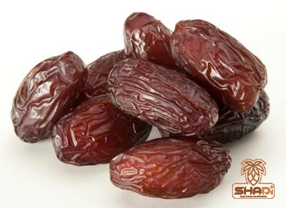 barhi dates australia specifications and how to buy in bulk