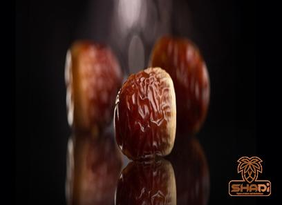 coles medjool dates with complete explanations and familiarization