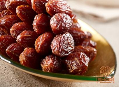 growing medjool dates Specifications and How to Buy in Bulk