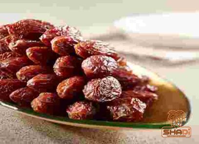 kalmi dates madina Specifications and How to Buy in Bulk - Shadi