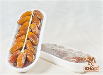 dried honey dates buying guide with special conditions and exceptional price